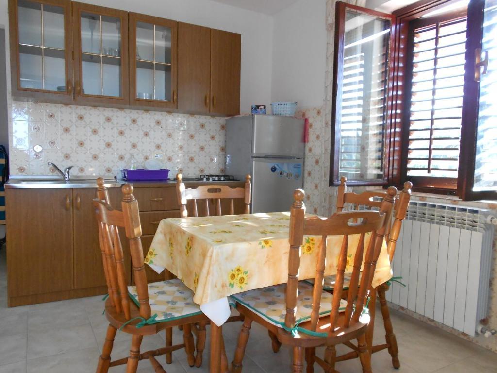 Stella Mare Apartments Rovinj Kamer foto