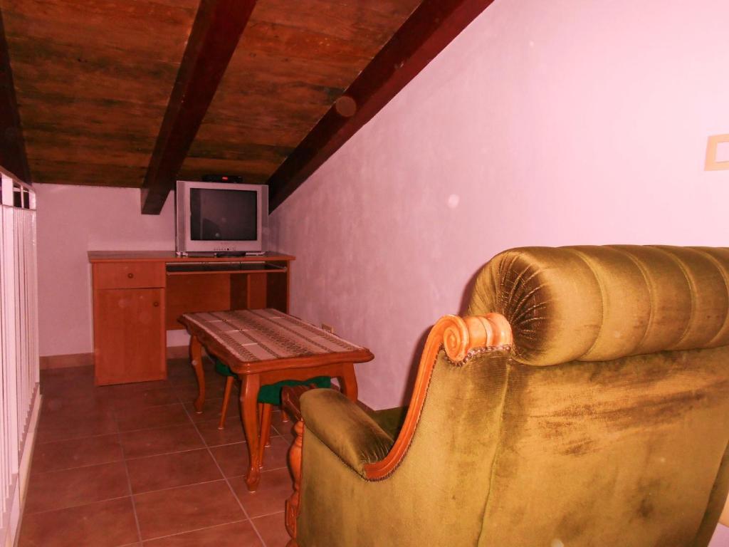 Stella Mare Apartments Rovinj Kamer foto