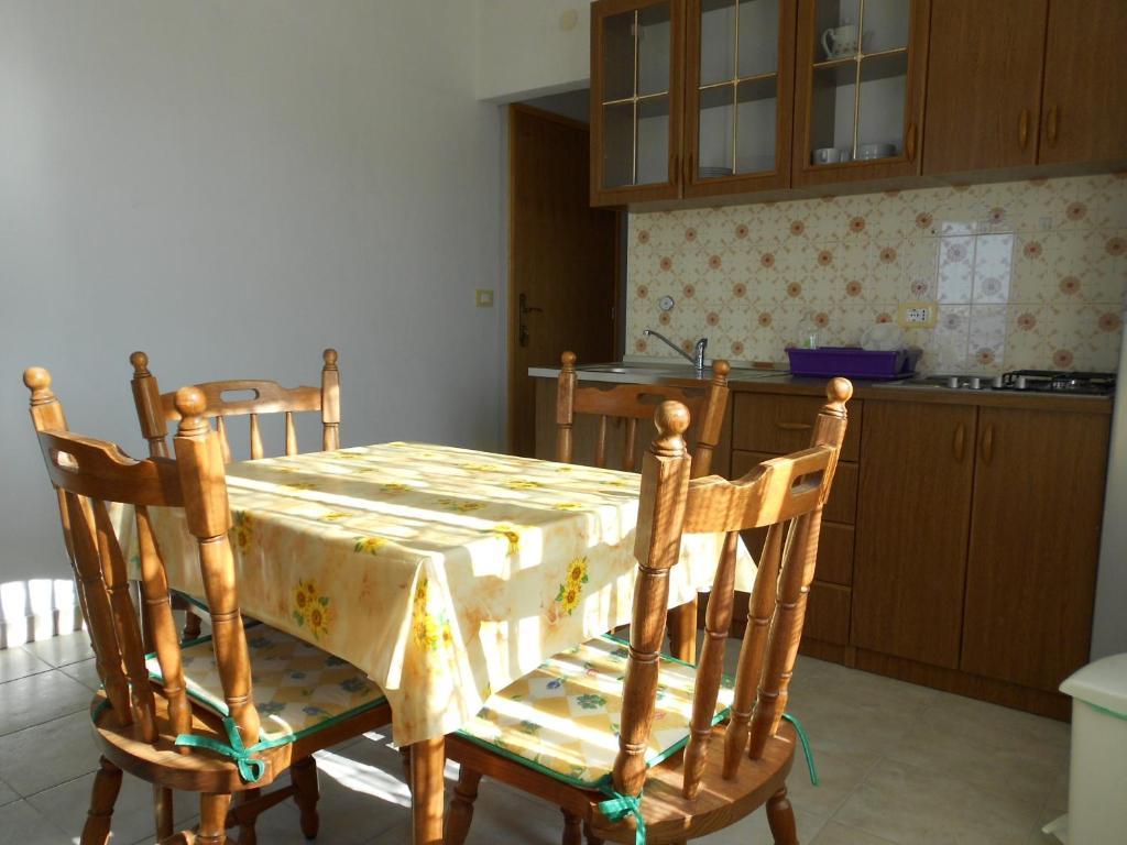 Stella Mare Apartments Rovinj Kamer foto